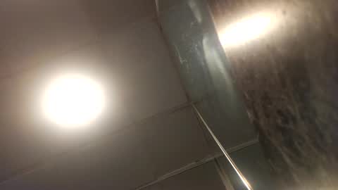 liljuicyreal online show from 09/20/25, 01:01