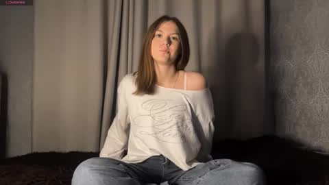 Karyn online show from 02/16/26, 03:41