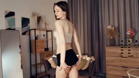 Kiti online show from 10/20/25, 02:50