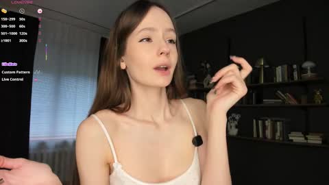 Kiti online show from 02/20/26, 07:43