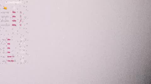 Melanie online show from 01/06/26, 03:38