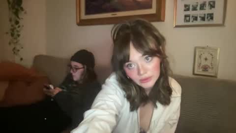 Snapshot of lill_daddysgirl chatting on 02/13/26, 03:57 lilldaddysgirl online show from 02/13/26, 03:57
