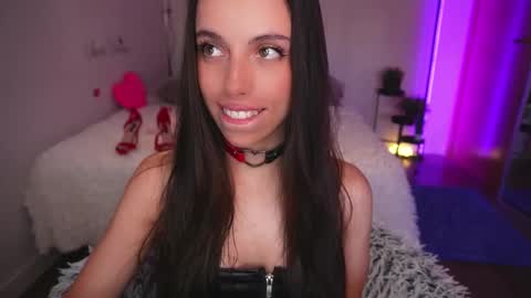 Lill Dayna online show from 09/14/25, 12:59