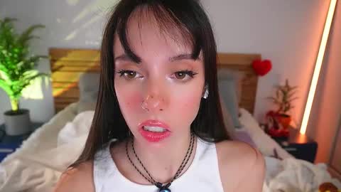 Snapshot of lill_dayna chatting on 03/29/26, 12:38 Lill Dayna online show from 03/29/26, 12:38