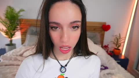 Snapshot of lill_dayna chatting on 04/04/26, 08:56 Lill Dayna online show from 04/04/26, 08:56