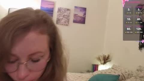 Snapshot of lill_mary chatting on 11/14/25, 12:09 Maria online show from 11/14/25, 12:09