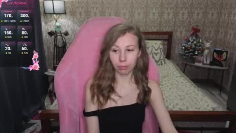 Maria online show from 01/06/26, 05:33