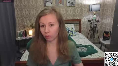 Maria online show from 02/22/26, 06:46