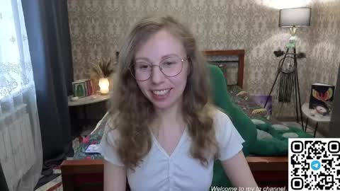 Maria online show from 05/21/26, 02:07