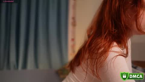 Lilla online show from 09/09/25, 07:30