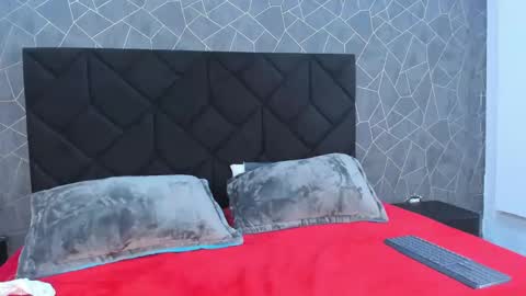 lilla_rossy online show from 02/25/25, 11:22