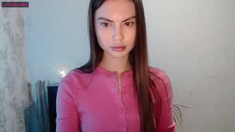 Snapshot of lillalovly chatting on 12/05/24, 09:28 Lilla online show from 12/05/24, 09:28