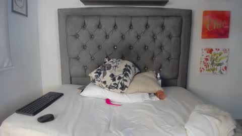 lille online show from 02/08/25, 11:12