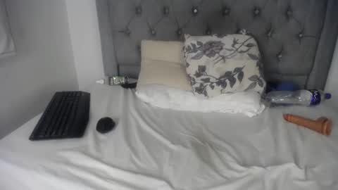 lille online show from 02/25/25, 12:58