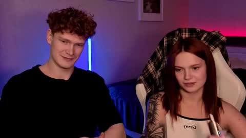 OLIVIAPVT IS OPEN online show from 10/23/25, 02:05