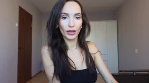 Lillian online show from 09/23/25, 11:46