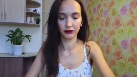 Lillian online show from 10/16/25, 05:08