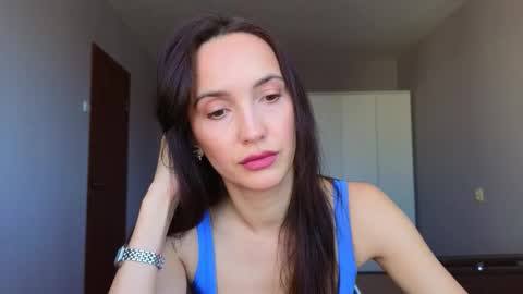 Lillian online show from 02/19/26, 09:27