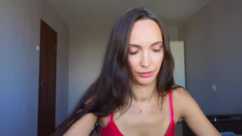 Lillian online show from 04/16/26, 11:00