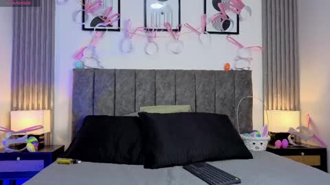 Snapshot of lillian_lee1 chatting on 04/03/26, 10:08 lillian_lee1 online show from 04/03/26, 10:08