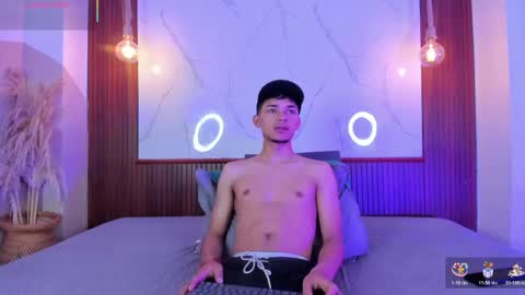 lillian_lee1 online show from 05/29/26, 06:06