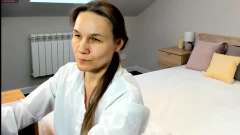 lillian_white1 online show from 02/22/25, 04:29