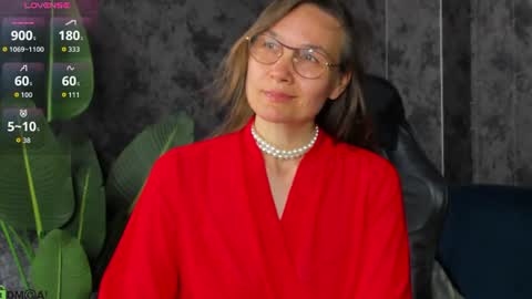 Snapshot of lillian_white1 chatting on 06/22/26, 12:45 lillian_white1 online show from 06/22/26, 12:45