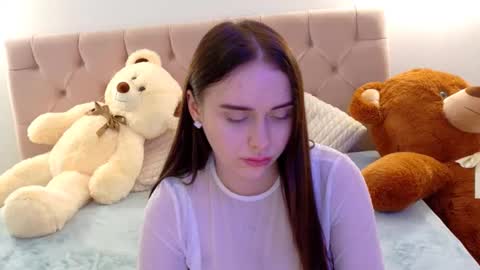lilliana_moon online show from 11/22/25, 10:25