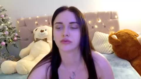 lilliana_moon online show from 01/07/26, 11:01