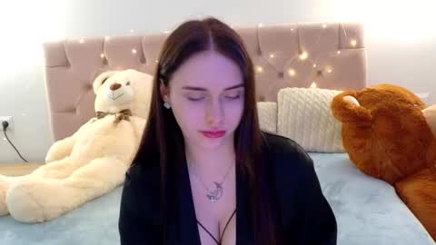 lilliana_moon online show from 02/06/26, 10:07