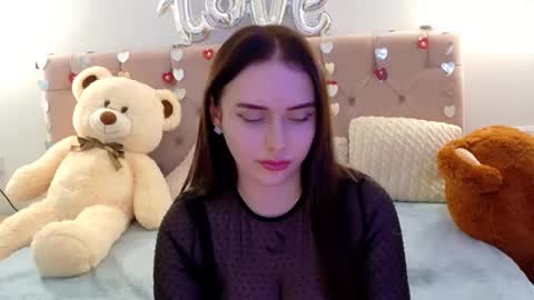 lilliana_moon online show from 02/13/26, 10:44