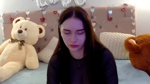 lilliana_moon online show from 02/25/26, 08:02