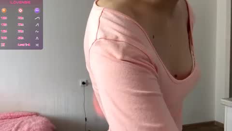 Nelly online show from 06/15/26, 03:42