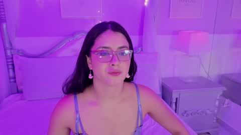 lillianderson -  Next stream start at 0700hs GTM-3 online show from 09/20/25, 12:06