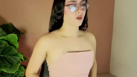 lillianderson -  Next stream start at 0700hs GTM-3 online show from 09/26/25, 11:25