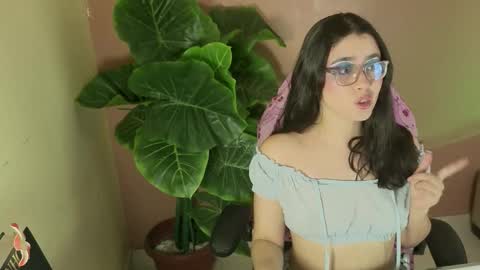 lillianderson -  Next stream start at 0700hs GTM-3 online show from 10/01/25, 11:38