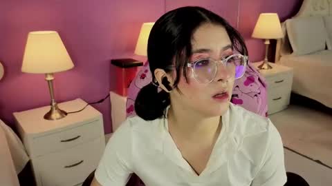 lillianderson -  Next stream start at 0700hs GTM-3 online show from 10/23/25, 11:42