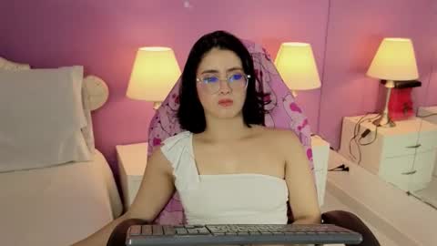 lillianderson -  Next stream start at 0700hs GTM-3 online show from 10/24/25, 11:50