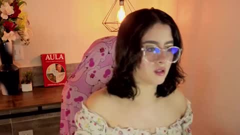 lillianderson -  Next stream start at 0700hs GTM-3 online show from 11/11/25, 11:43