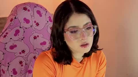 lillianderson -  Next stream start at 0700hs GTM-3 online show from 11/22/25, 11:42