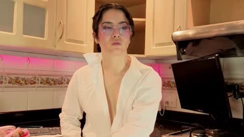 lillianderson -  Next stream start at 0700hs GTM-3 online show from 12/18/25, 11:38