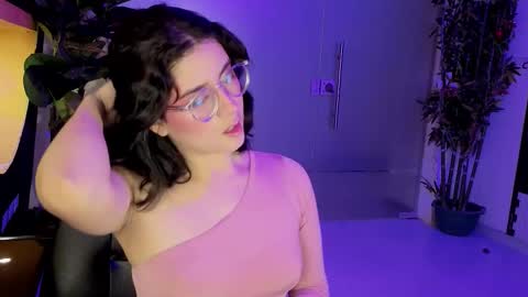 lillianderson -  Next stream start at 0700hs GTM-3 online show from 12/20/25, 11:50