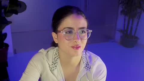 lillianderson -  Next stream start at 0700hs GTM-3 online show from 02/10/26, 11:58