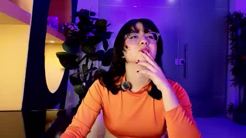 lillianderson -  Next stream start at 0700hs GTM-3 online show from 03/21/26, 11:48