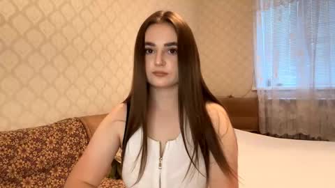 Amelia online show from 11/20/25, 10:26