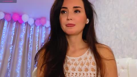 Lara Angel online show from 12/17/24, 03:06