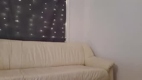 Lilly Lushy online show from 06/08/26, 01:39