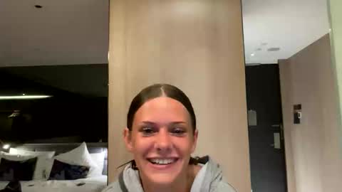 lillilee online show from 02/21/26, 01:23