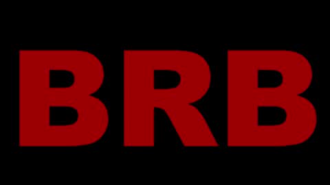 Snapshot of lillith_and_mike chatting on 03/02/25, 06:59 Lillith and Mike online show from 03/02/25, 06:59