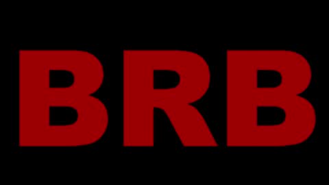 Snapshot of lillith_and_mike chatting on 03/04/25, 06:58 Lillith and Mike online show from 03/04/25, 06:58